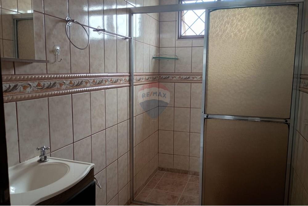 Apartamento - Alugar - Poços de Caldas , Minas Gerais - WhatsApp Image 2025-12-15 at 14.24.57.jpeg - 870361072-1