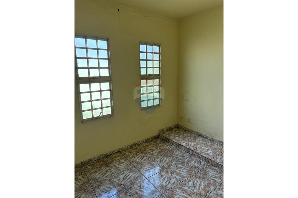 Casa - Venda - Uberaba , Minas Gerais - 6e0d69ef-adaf-4357-a1da-8c98573da124.jpg - 870291002-468