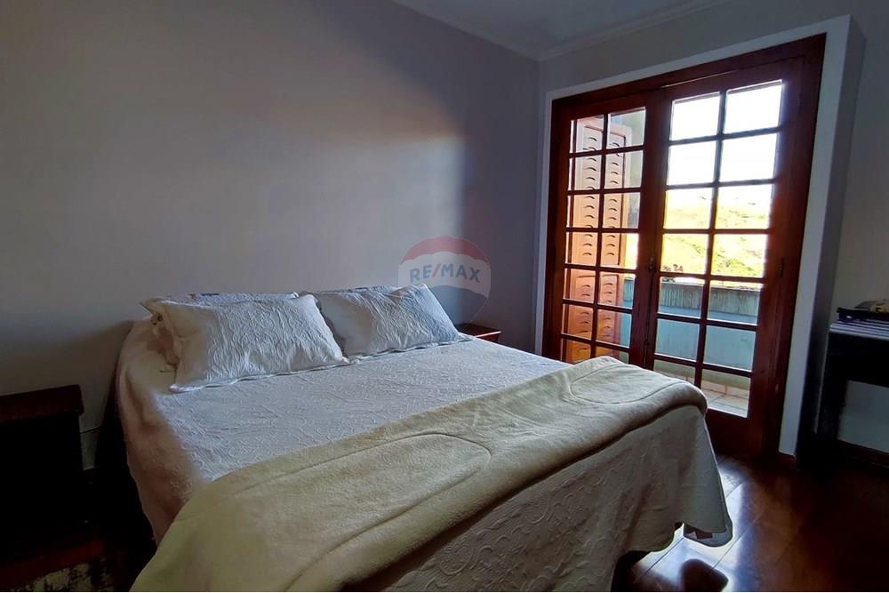 Casa - Venda - Poços de Caldas , Minas Gerais - quarto.jpg - 870361062-8