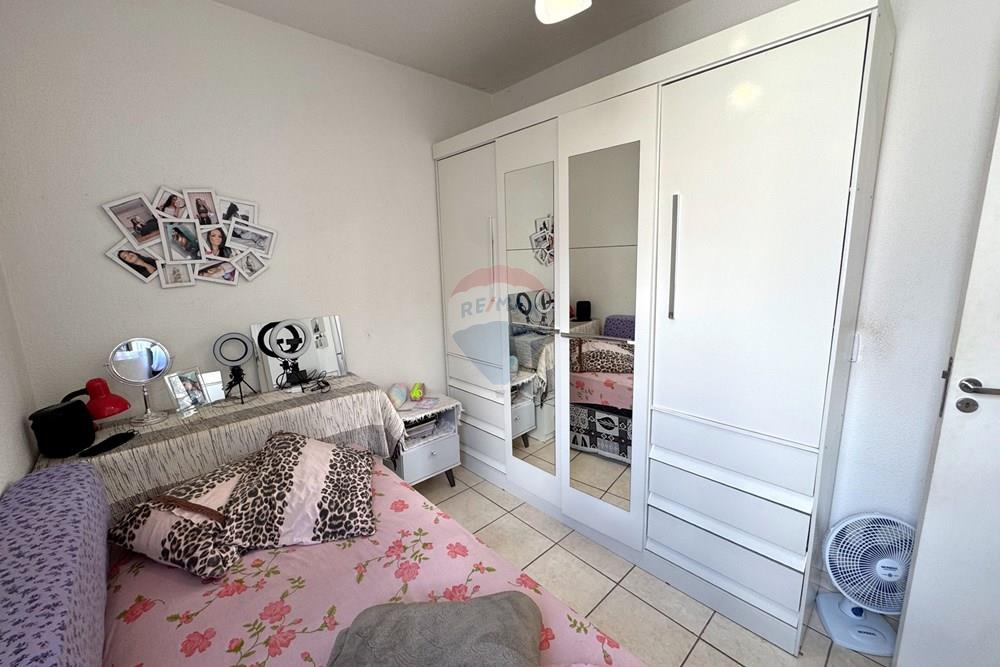 Apartamento - Venda - Contagem , Minas Gerais - 4.jpg - 870241075-146