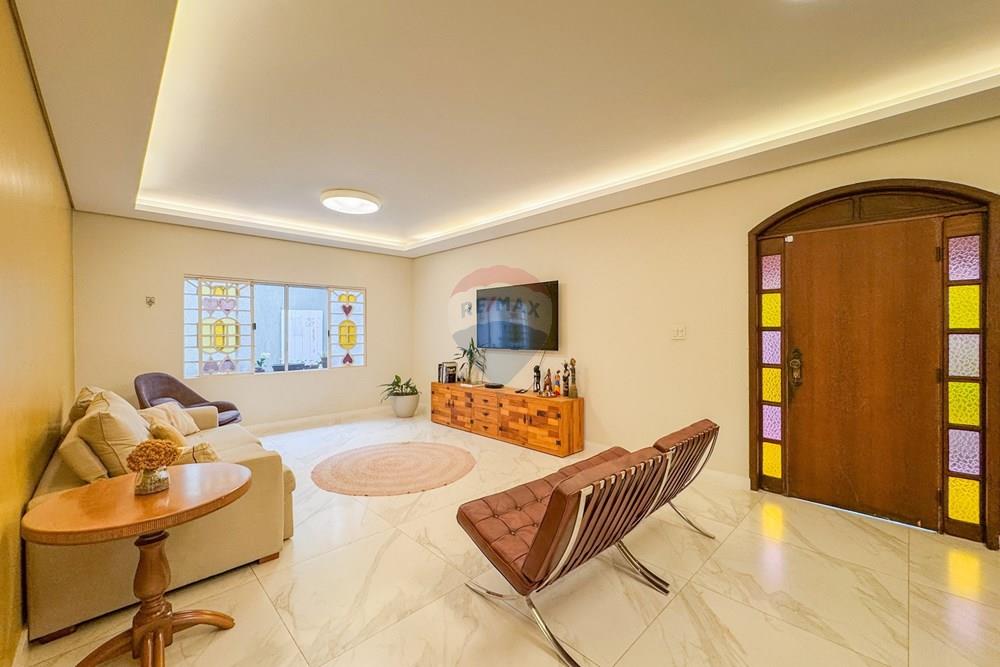 Casa - Venda - Belo Horizonte , Minas Gerais - 14.jpg - 870411099-74