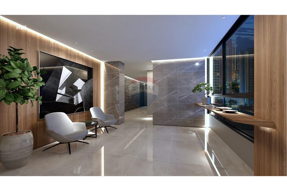 Apartamento - Venda - Belo Horizonte , Minas Gerais - Foto .jpg - 870251127-10