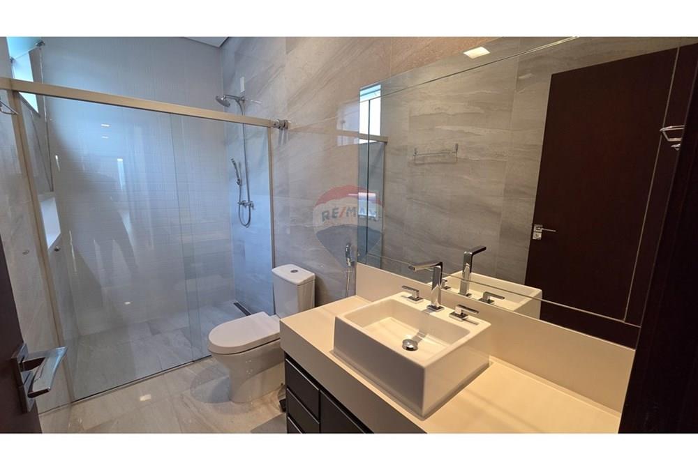 Casa - Venda - Nova Lima , Minas Gerais - -24.jpg - 870351021-113