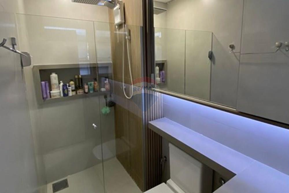 Apartamento - Venda - Belo Horizonte , Minas Gerais - WhatsApp Image 2026-01-12 at 20.18.56 (2).jpeg - 870371015-21