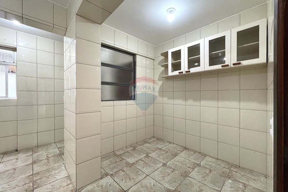 Apartamento - Venda - Belo Horizonte , Minas Gerais - IMG_0232.jpg - 870251002-1053