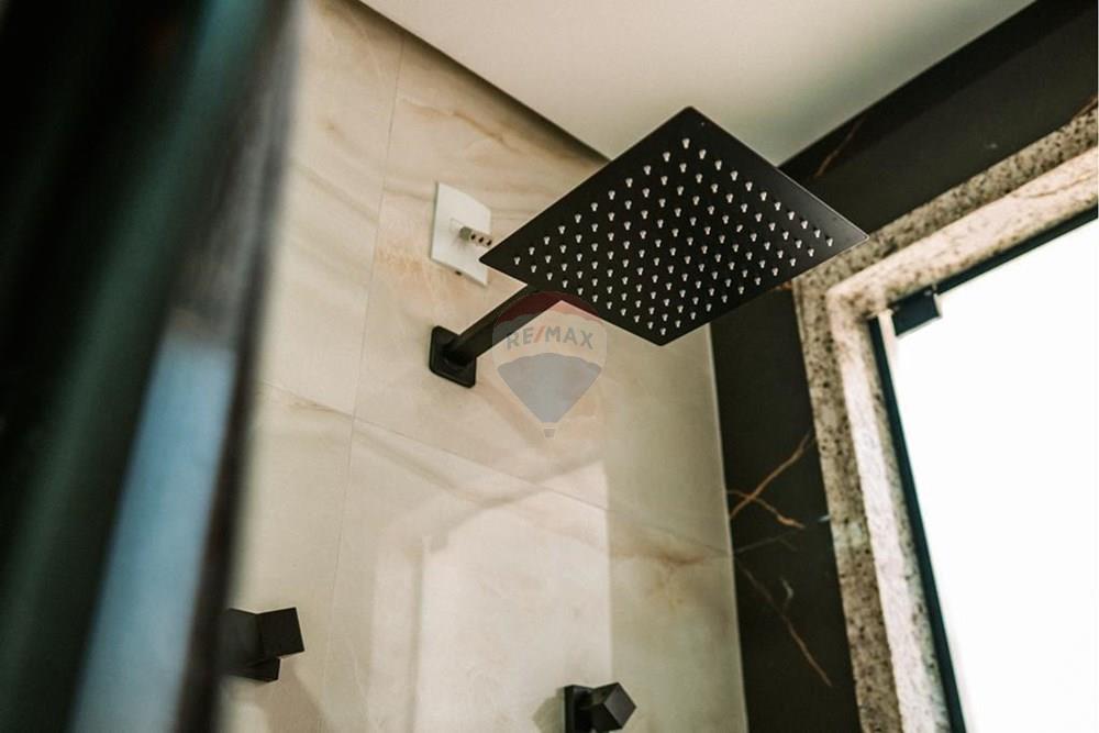 Casa - Venda - Capitólio , Minas Gerais - WhatsApp Image 2026-03-13 at 09.50.015.jpeg - 870791004-1