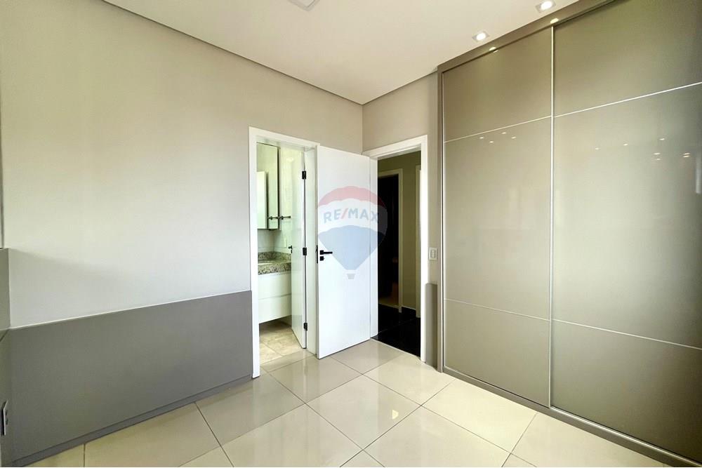 Cobertura - Venda - Belo Horizonte , Minas Gerais - 20251005_135537257_iOS.jpg - 870251002-1048