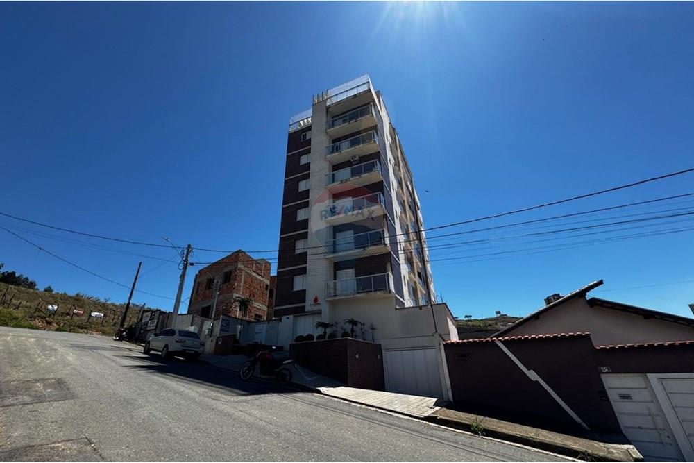 Apartamento - Venda - Poços de Caldas , Minas Gerais - IMG-20251112-WA0144.jpg - 870361065-8