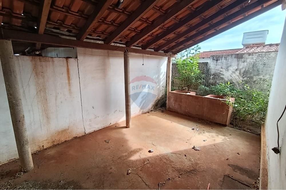 Casa - Venda - Ituiutaba , Minas Gerais - WhatsApp Image 2025-12-22 at 10.43.03 (1).jpeg - 870771001-46