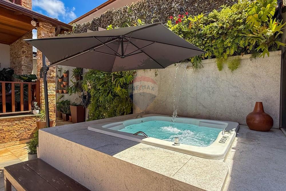 Casa - Venda - Belo Horizonte , Minas Gerais - IMG_0353.jpg - 870251047-171