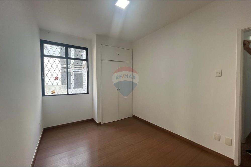 Apartamento - Venda - Belo Horizonte , Minas Gerais - 5ebfbb1d-90bf-4f7d-b93a-c9b7b7f458f6.jpg - 870251066-31