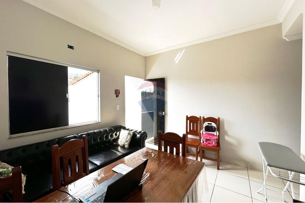 Casa - Venda - Governador Valadares , Minas Gerais - IMG_20251119_171608.jpg - 870671001-159