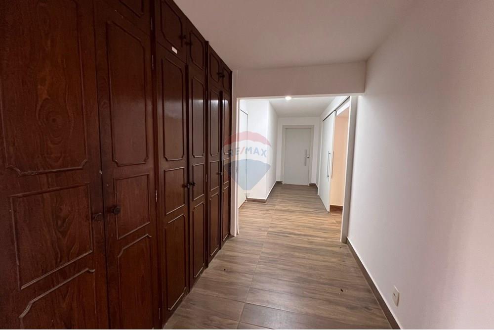 Casa - Venda - Belo Horizonte , Minas Gerais - Imagem do WhatsApp de 2025-11-05 à(s) 15.05.11_3fd80715.jpg - 870411017-60