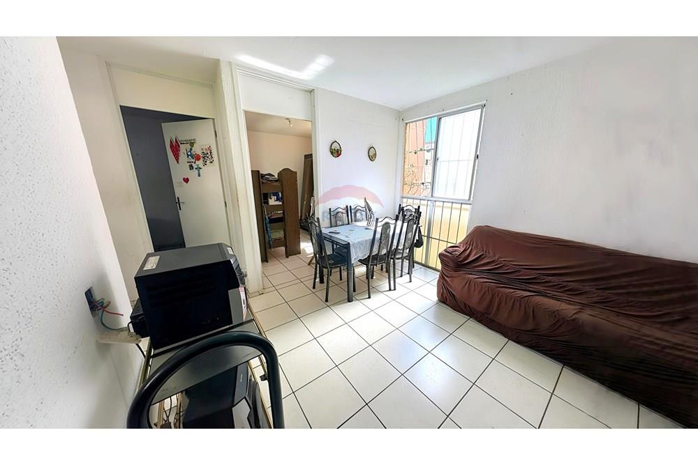 Apartamento - Venda - Belo Horizonte , Minas Gerais - 2.jpg - 870241075-151