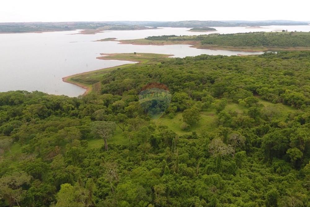 Terreno - Venda - Pedrinópolis , Minas Gerais - DJI_0040.JPG - Pátio interno - 870431063-9
