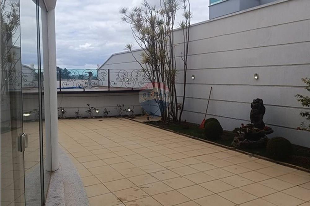 Casa - Alugar - Nova Lima , Minas Gerais - WhatsApp Image 2025-10-22 at 12.44.13.jpeg - 870421014-341