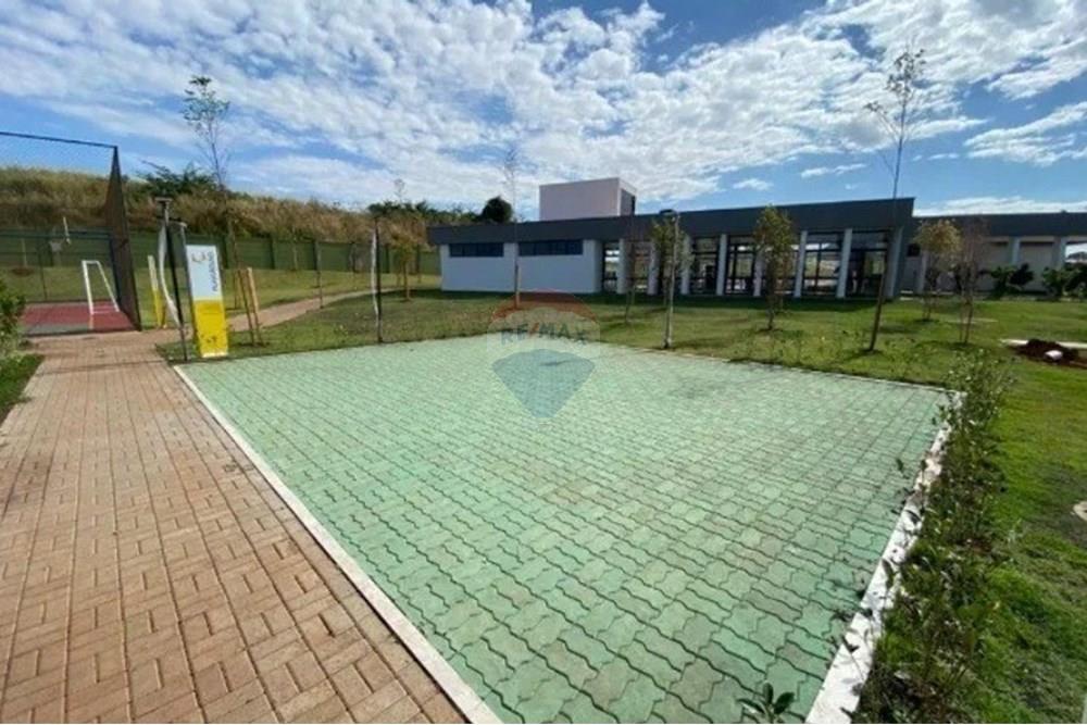 Terreno - Venda - Uberlândia , Minas Gerais - WhatsApp Image 2025-11-07 at 16.05.50.jpeg - 870381002-171