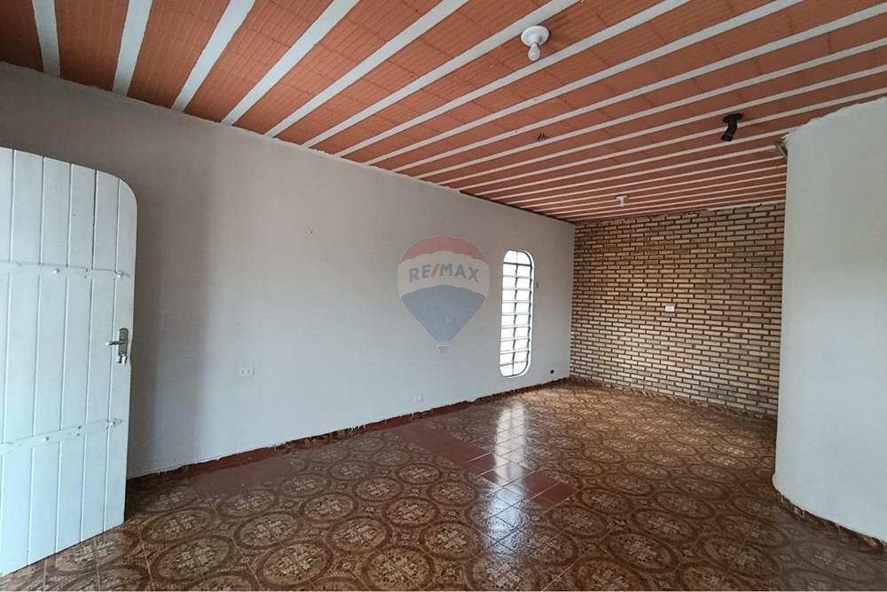 Casa - Alugar - Ituiutaba , Minas Gerais - WhatsApp Image 2026-03-14 at 09.56.48.jpeg - 870771001-53