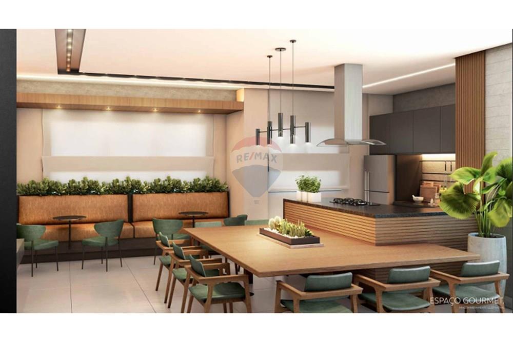 Apartamento - Venda - Belo Horizonte , Minas Gerais - Captura de tela 2026-03-20 114617.jpg - 870241154-34