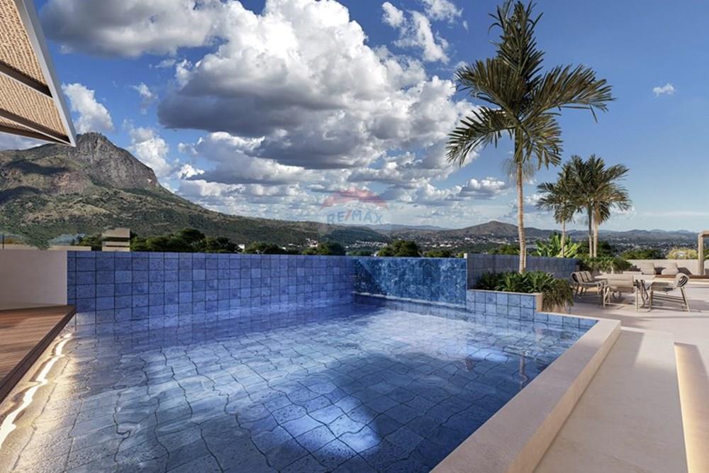 Apartamento - Venda - Governador Valadares , Minas Gerais - Piscina Diurna 02.jpg - 870671017-124