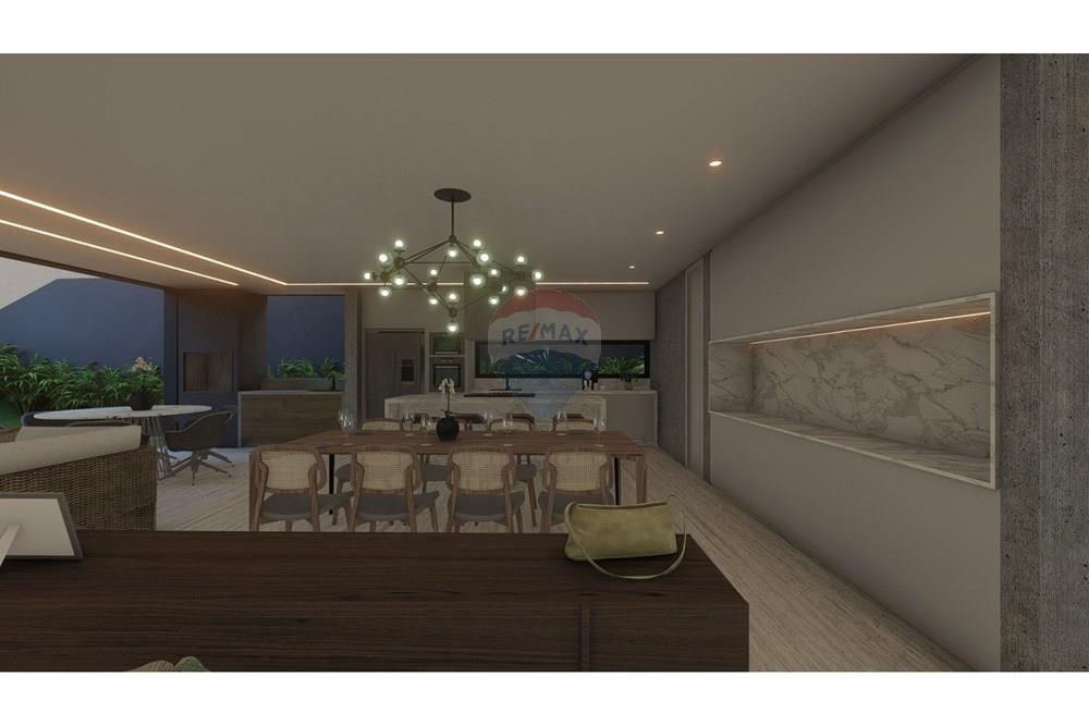 Casa de Condomínio - Venda - Nova Lima , Minas Gerais - Cozinha.jpg - 870421116-110