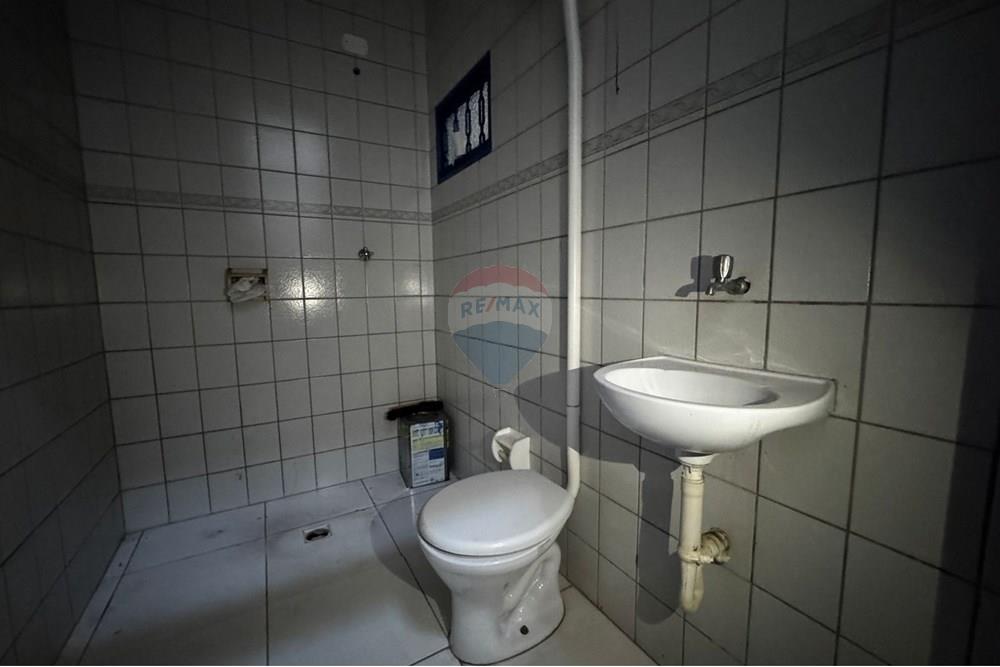 Ponto Comercial - Venda - Poços de Caldas , Minas Gerais - IMG-20251112-WA0057.jpg - 870361065-9