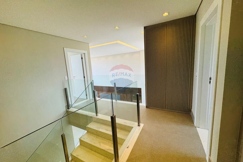 Casa de Condomínio - Venda - Nova Lima , Minas Gerais - IMG_8232.jpg - 870421116-103