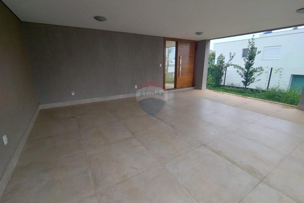 Casa de Condomínio - Venda - Vespasiano , Minas Gerais - GARAGEM 1.jpeg - 870411129-12