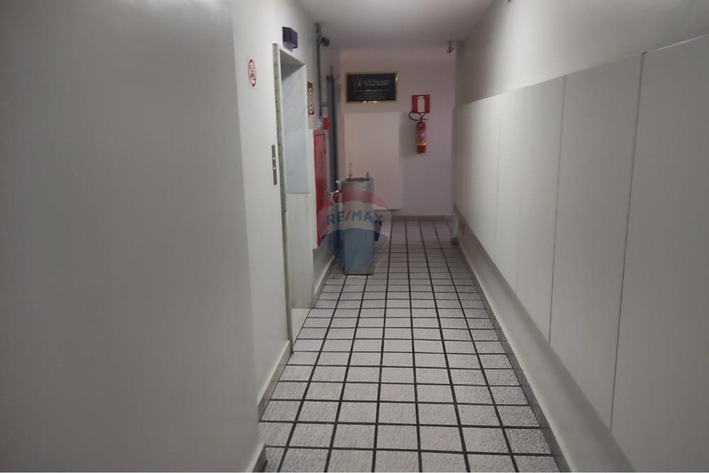 Cj. Comercial/ Sala - Venda - Belo Horizonte , Minas Gerais - WhatsApp Image 2026-03-13 at 1.07.20 PM (1).jpeg - 870421035-85