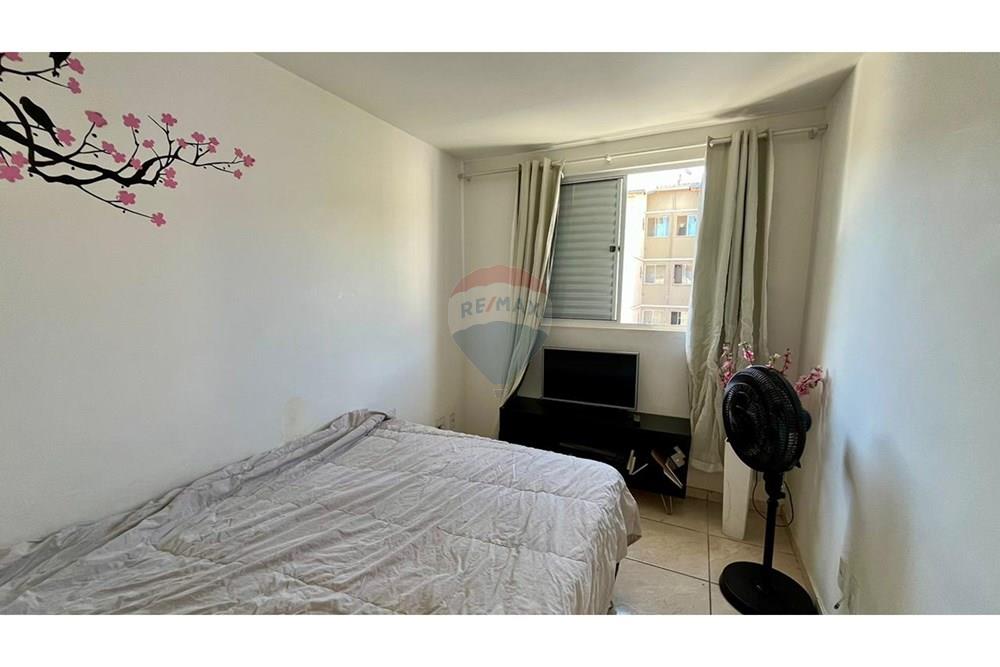 Apartamento - Venda - Nova Lima , Minas Gerais - WhatsApp Image 2026-01-26 at 10.53.09 (3).jpeg - 870351032-28