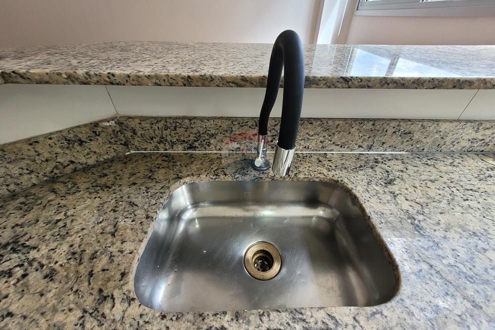 Apartamento - Alugar - Belo Horizonte , Minas Gerais - 20260131_140924.jpg - 870251047-174