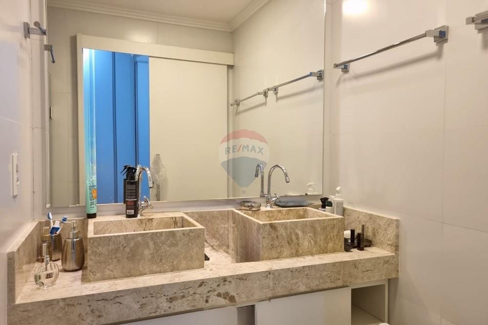 Apartamento - Venda - Poços de Caldas , Minas Gerais - 18.jpeg - 870361029-84