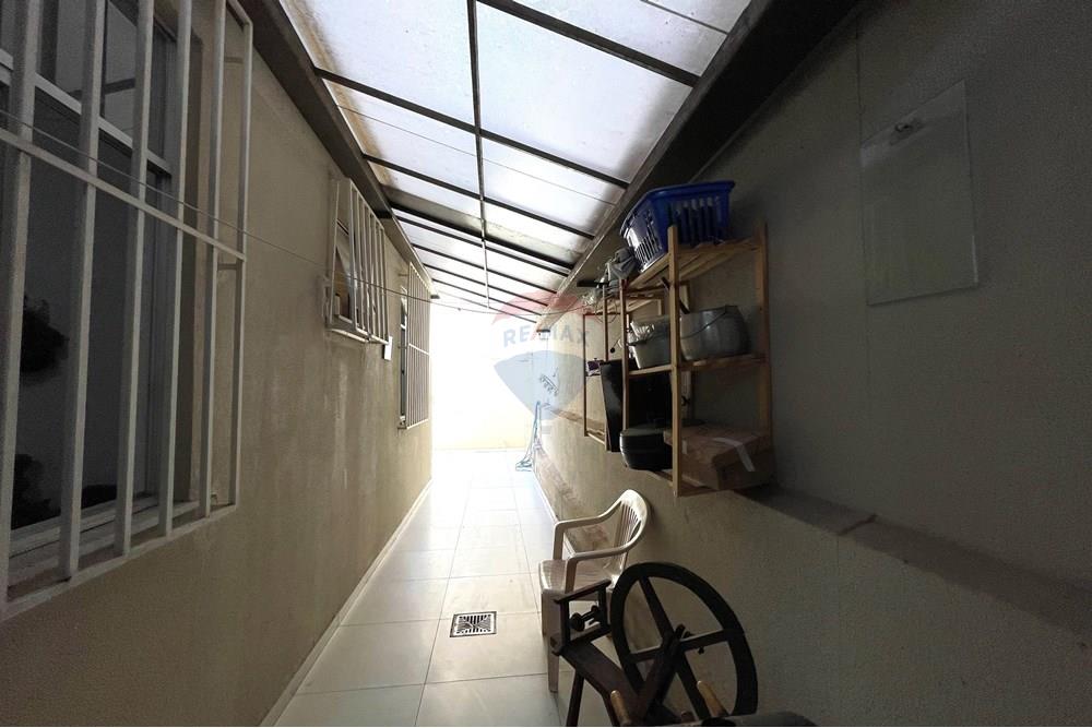 Apartamento - Venda - Belo Horizonte , Minas Gerais - IMG_E8356.jpg - 870251002-610