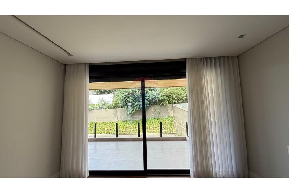 Casa de Condomínio - Venda - Nova Lima , Minas Gerais - IMG_1305.jpg - 870421116-110