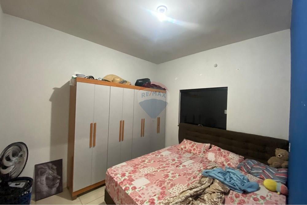 Casa - Venda - Ituiutaba , Minas Gerais - WhatsApp Image 2026-03-24 at 16.28.07 (2).jpeg - 870771004-5