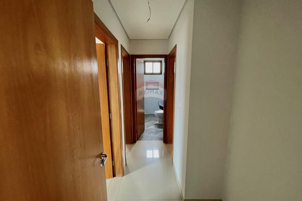 Cobertura - Venda - Belo Horizonte , Minas Gerais - IMG_0494.jpeg - 870701017-4