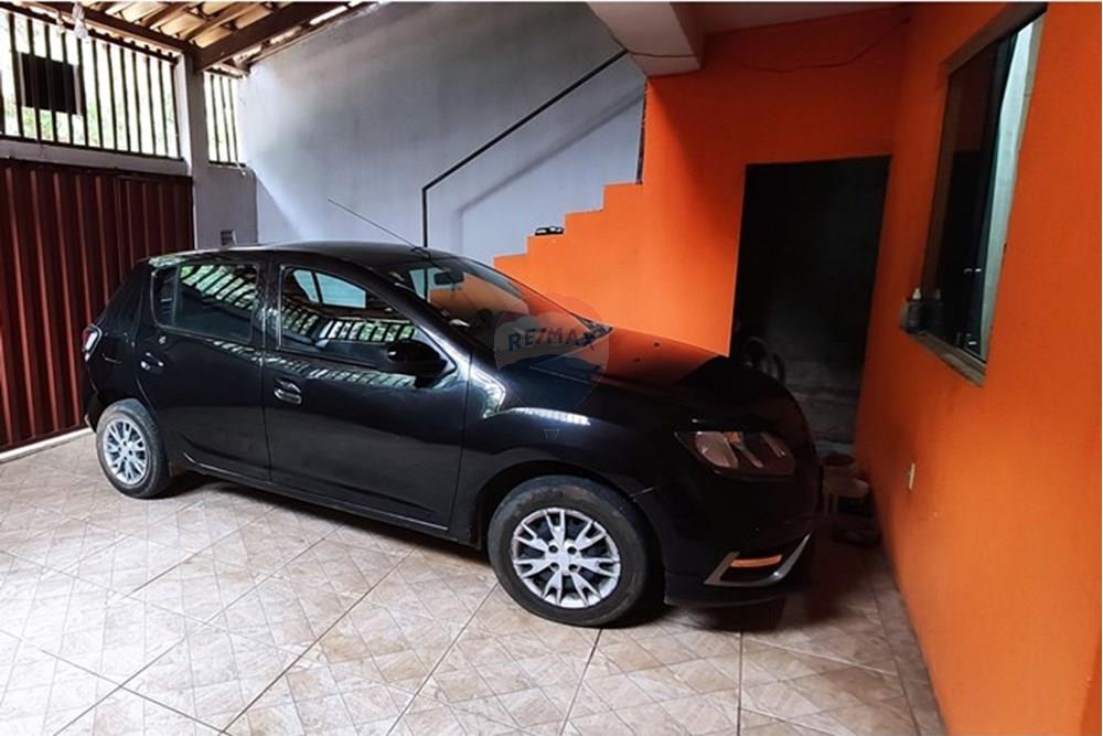 Casa - Venda - Belo Horizonte , Minas Gerais - IMG_20250512_132533.jpg - 870421013-47