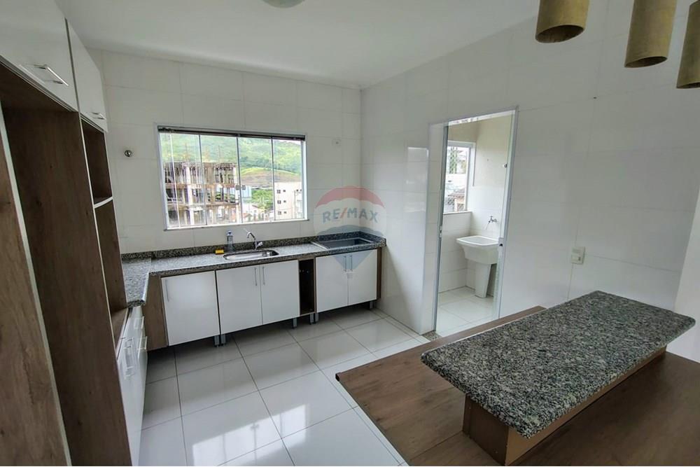 Apartamento - Alugar - Poços de Caldas , Minas Gerais - IMG-20250205-WA0069.jpg - 870361029-92