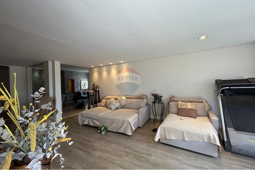 Casa de Condomínio - Venda - Nova Lima , Minas Gerais - WhatsApp Image 2025-09-23 at 14.33.20 (3).jpeg - 870251024-66