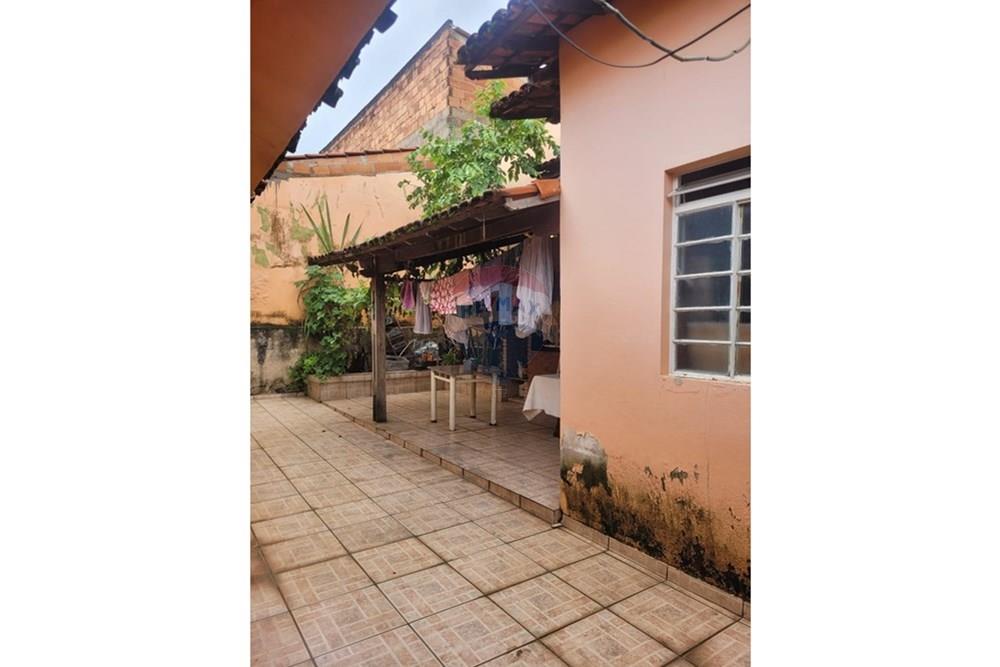 Casa - Venda - Contagem , Minas Gerais - WhatsApp Image 2026-02-04 at 13.31.12 (1).jpeg - 870411143-7