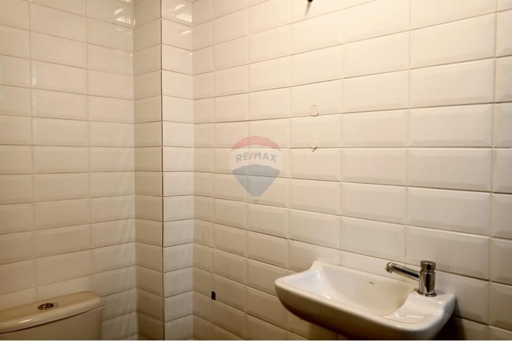 Casa Comercial - Alugar - Belo Horizonte , Minas Gerais - WhatsApp Image 2025-11-04 at 16.02.50.jpeg - 870251125-5