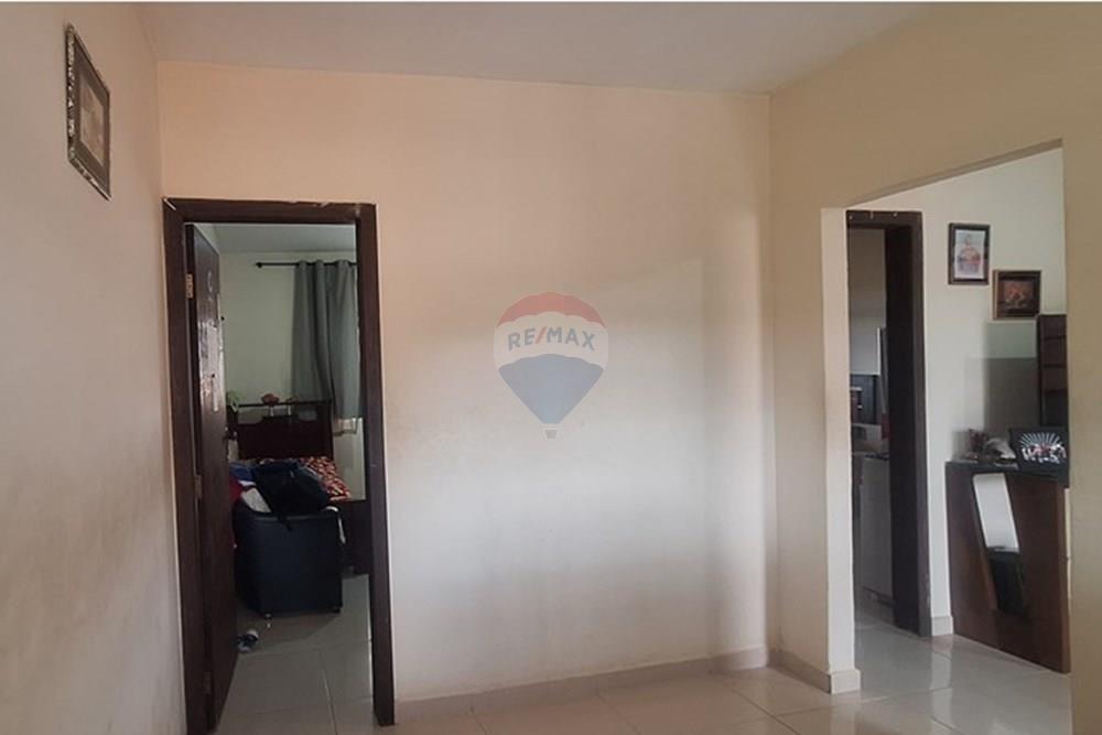 Casa - Venda - Ribeirão das Neves , Minas Gerais - 20251104_142317 (1).jpg - 870411108-15