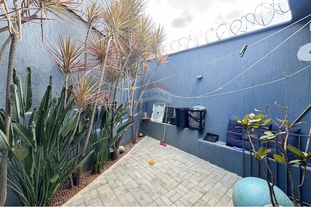 Casa - Venda - Belo Horizonte , Minas Gerais - 14.jpg - 870411099-43