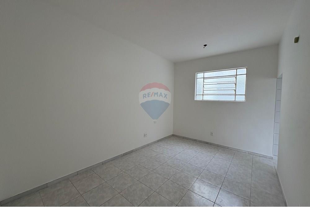 Apartamento - Venda - Belo Horizonte , Minas Gerais - WhatsApp Image 2025-11-03 at 10.27.28.jpeg - Sala de jantar - 870691016-5