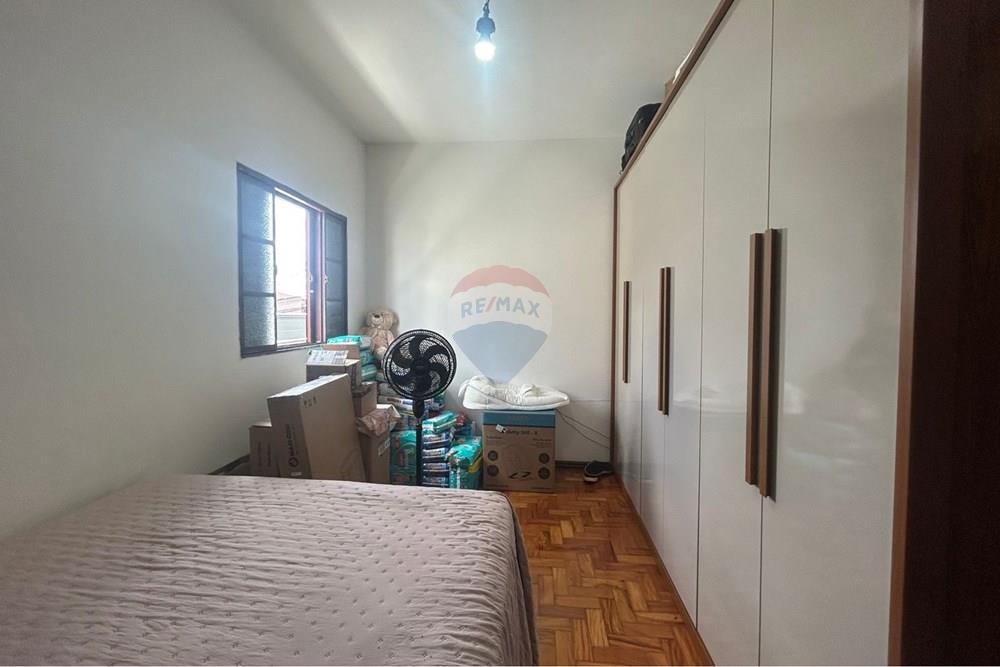 Casa - Venda - Belo Horizonte , Minas Gerais - WhatsApp Image 2026-01-09 at 18.43.19.jpeg - 870251073-79