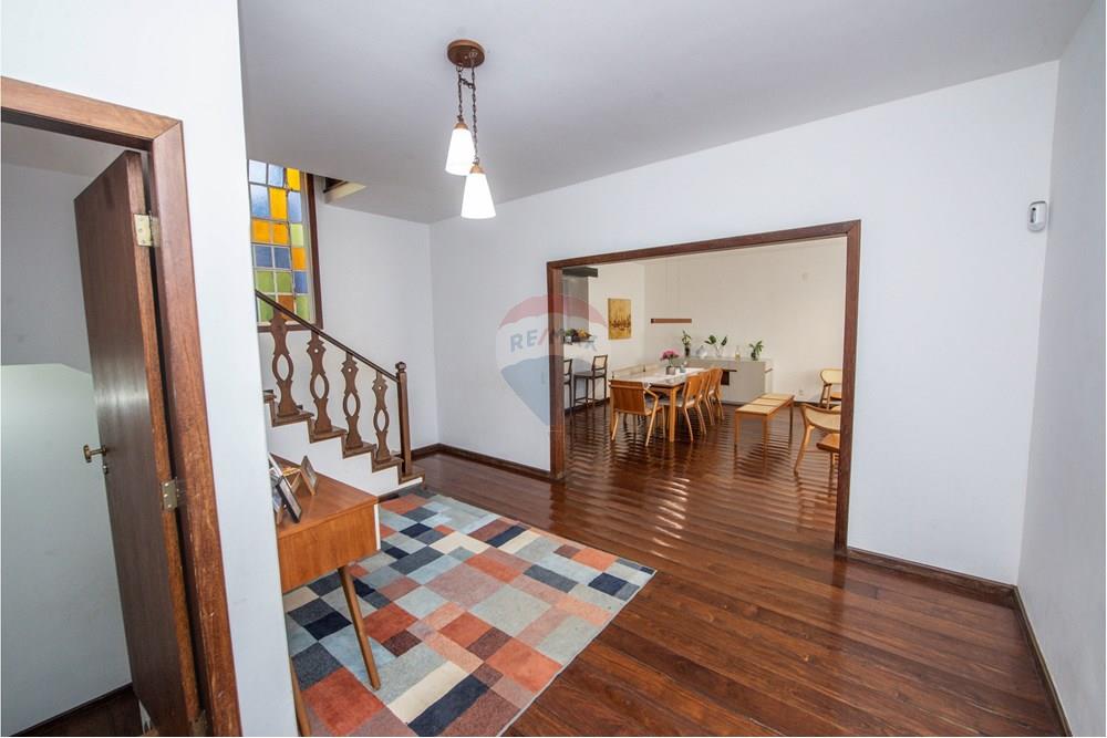 Casa - Venda - Belo Horizonte , Minas Gerais - 0066.jpg - 870371002-29