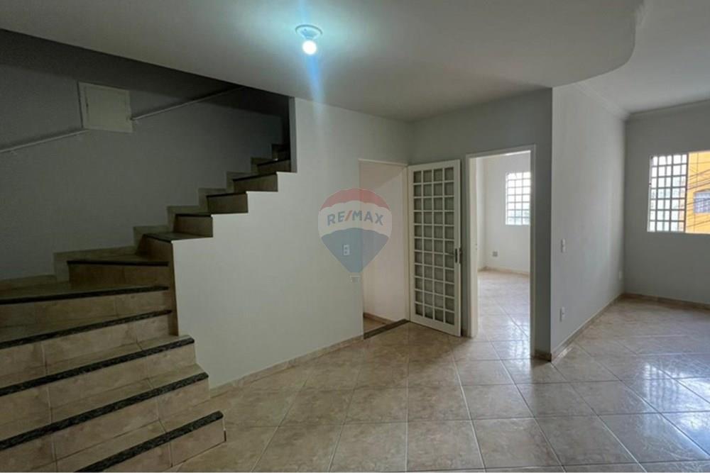 Casa - Alugar - Belo Horizonte , Minas Gerais - WhatsApp Image 2025-12-16 at 09.33.10 (1).jpeg - 870761005-13