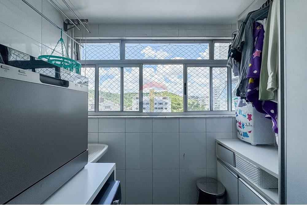 Cobertura - Venda - Belo Horizonte , Minas Gerais - 14.jpg - 870411048-77