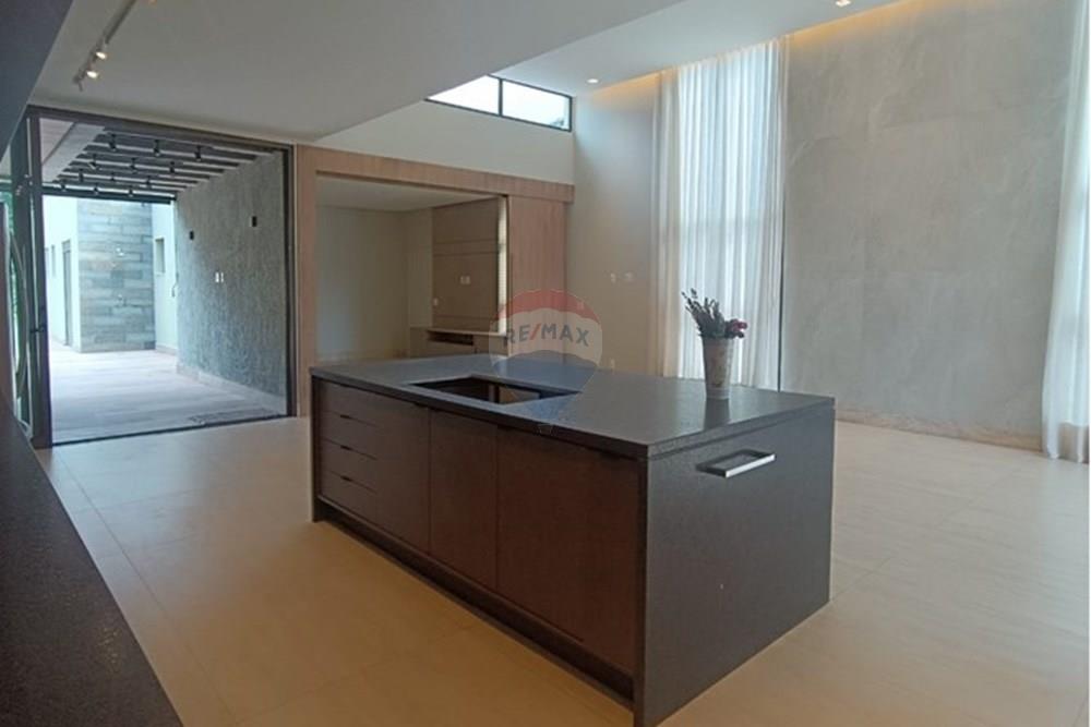 Casa - Venda - Nova Lima , Minas Gerais - WhatsApp Image 2025-04-11 at 14.11.24.jpeg - 870421014-295