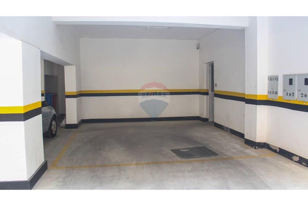 Apartamento - Venda - Belo Horizonte , Minas Gerais - Dr_Astolpho_Vieira_de_Resende (14).jpg - 870251047-150